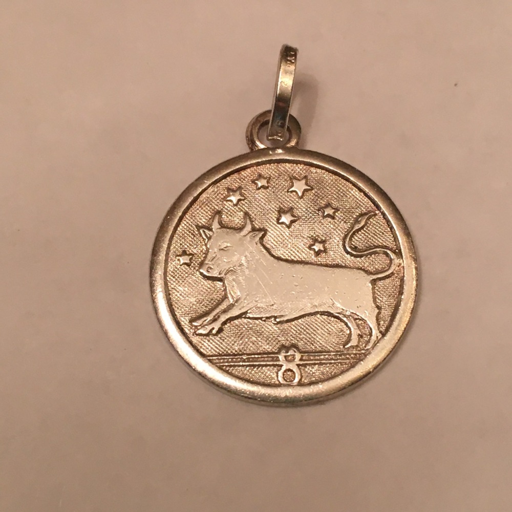 Pendant
